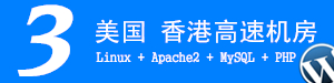漀昀昀椀挀攀 眀漀爀搀⽦쁎䡎澏